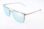 MOD 0212 I-THIN METAL 3/4 View
