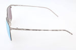 MOD 0212 I-THIN METAL Side