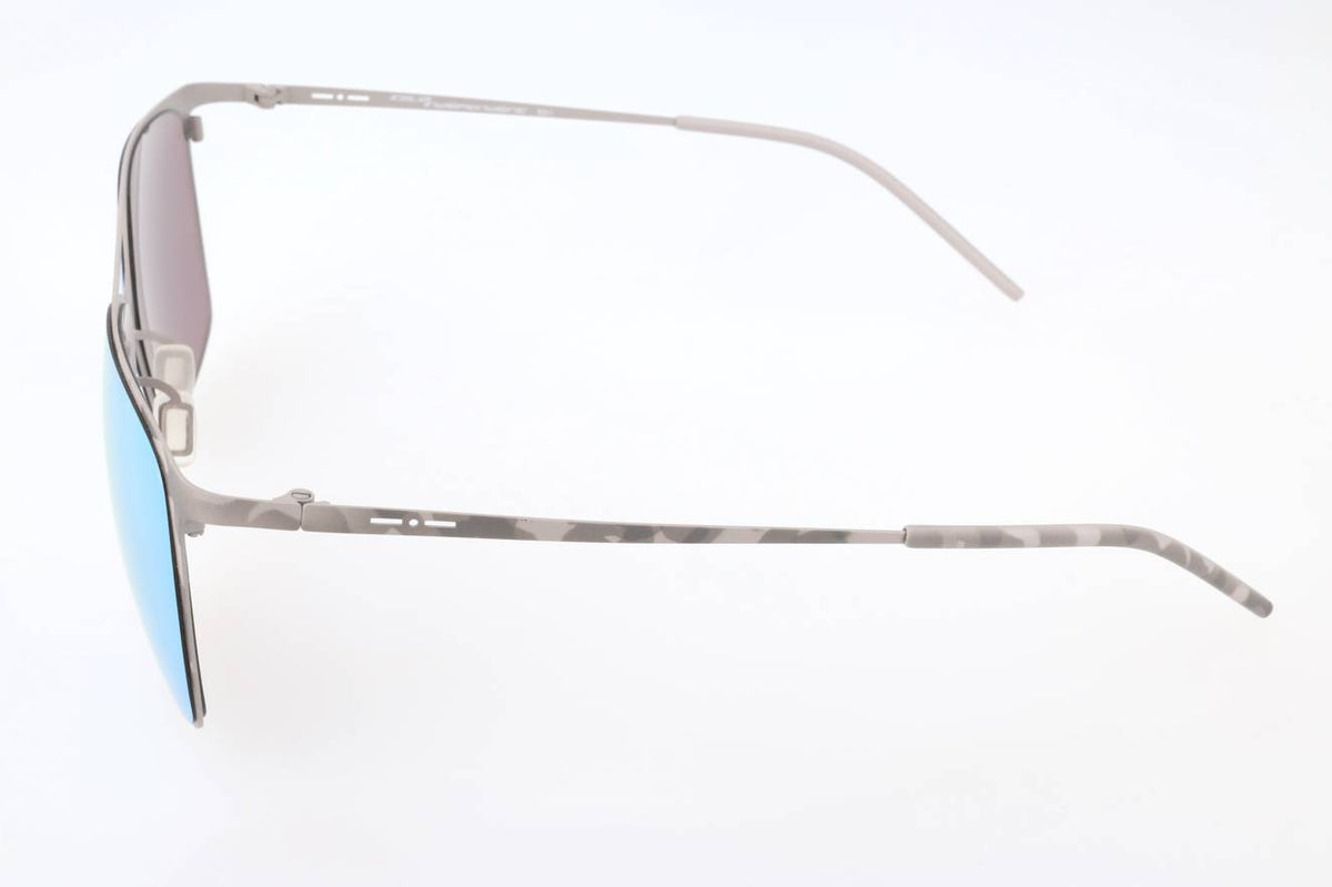MOD 0212 I-THIN METAL Side