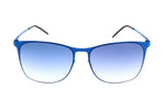 MOD 0213 I-THIN METAL Front