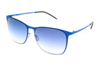 MOD 0213 I-THIN METAL 3/4 View
