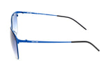 MOD 0213 I-THIN METAL Side