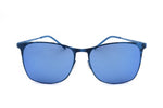 MOD 0213 I-THIN METAL Front