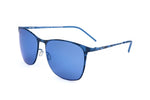 MOD 0213 I-THIN METAL 3/4 View