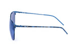 MOD 0213 I-THIN METAL Side