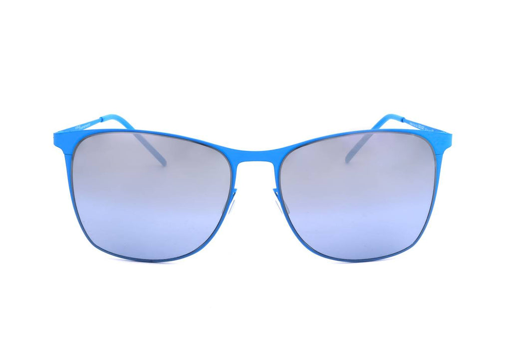 MOD 0213 I-THIN METAL Front