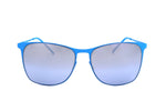 MOD 0213 I-THIN METAL Front