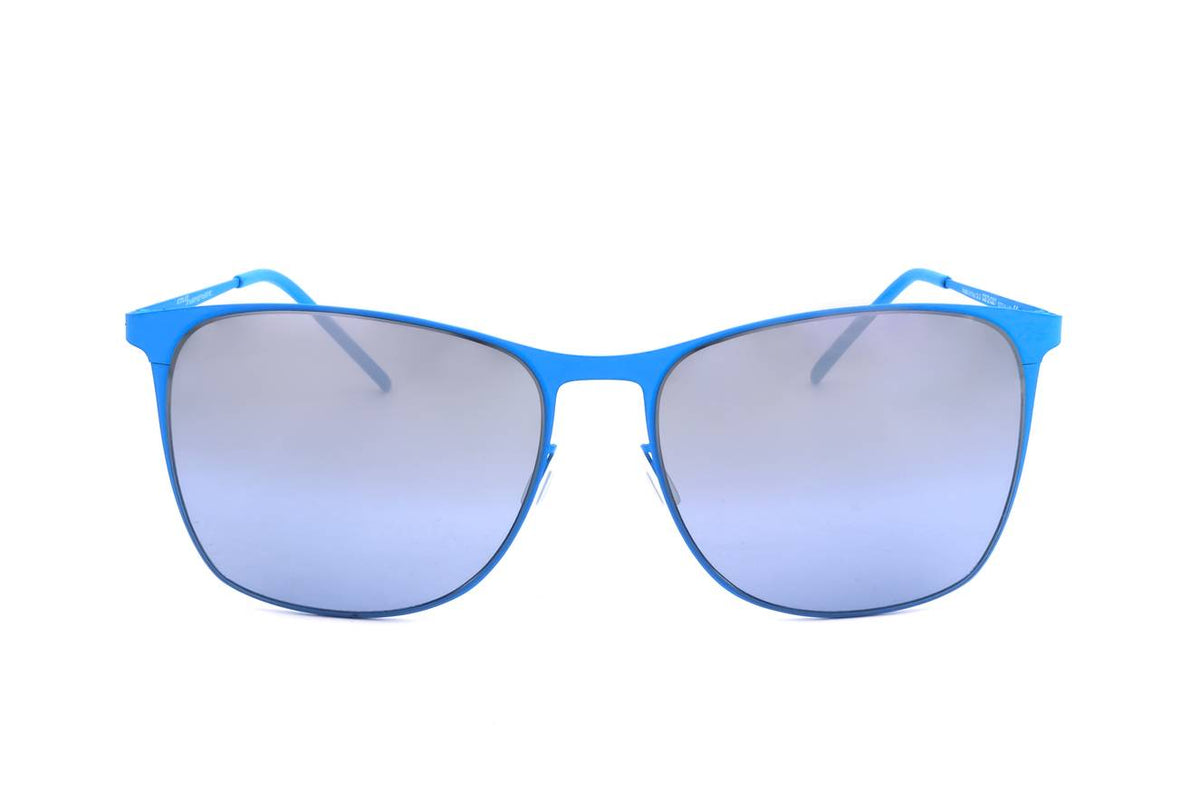 MOD 0213 I-THIN METAL Front