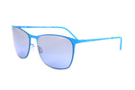 MOD 0213 I-THIN METAL 3/4 View