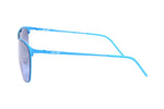 MOD 0213 I-THIN METAL Side
