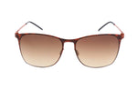 MOD 0213 I-THIN METAL Front