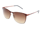MOD 0213 I-THIN METAL 3/4 View