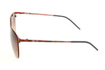 MOD 0213 I-THIN METAL Side