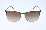 MOD 0213 I-THIN METAL Front