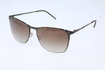 MOD 0213 I-THIN METAL 3/4 View