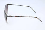 MOD 0213 I-THIN METAL Side