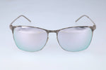 MOD 0213 I-THIN METAL Front