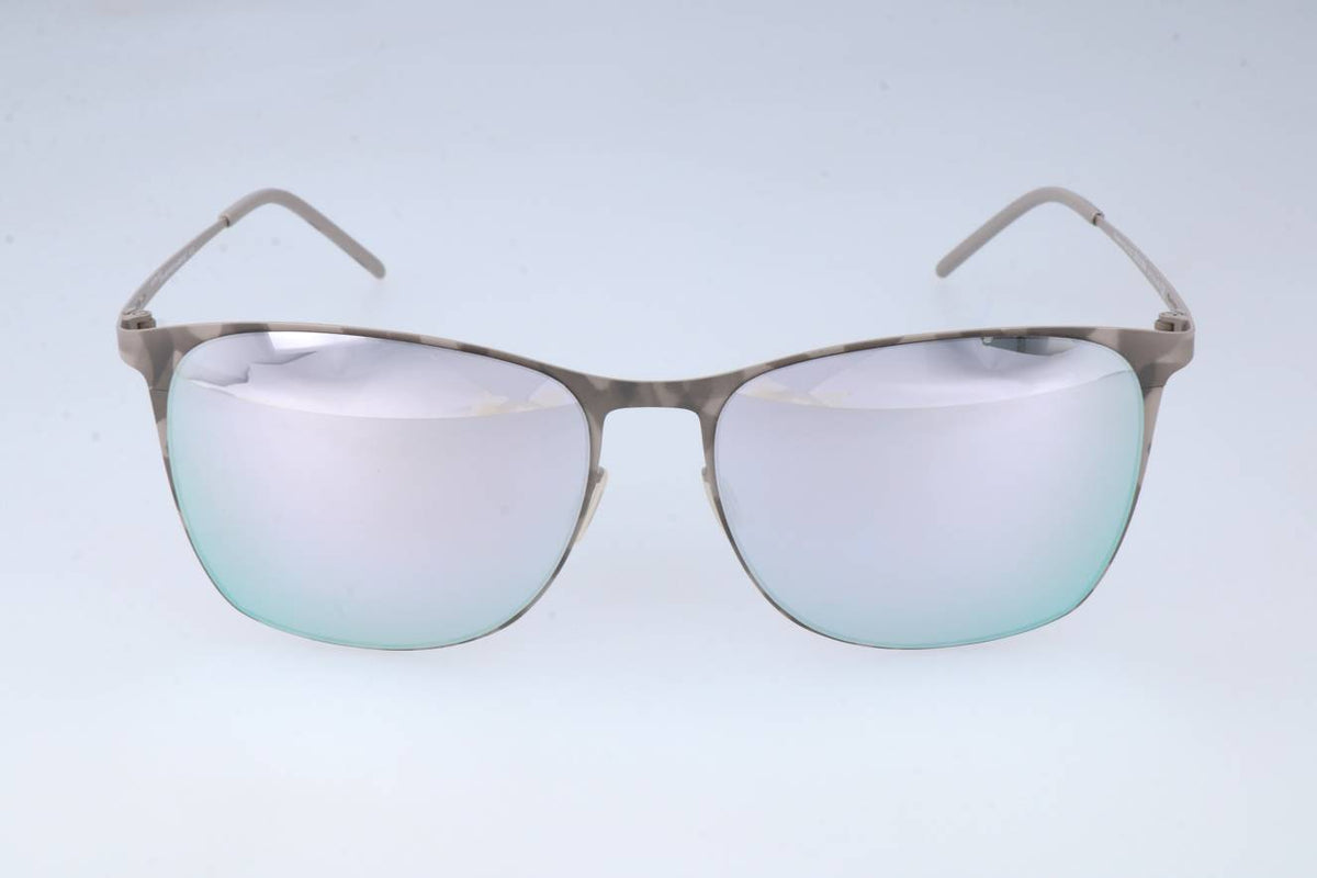 MOD 0213 I-THIN METAL Front