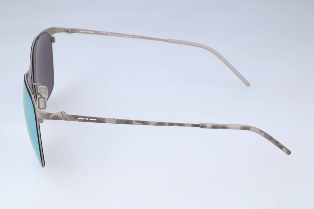 MOD 0213 I-THIN METAL Side