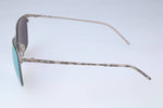 MOD 0213 I-THIN METAL Side