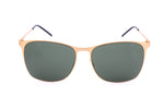 MOD 0213 I-THIN METAL Front