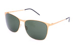 MOD 0213 I-THIN METAL 3/4 View