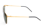MOD 0213 I-THIN METAL Side