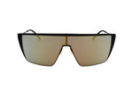 MOD 0215 I-THIN METAL Front