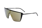 MOD 0215 I-THIN METAL 3/4 View