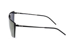 MOD 0215 I-THIN METAL Side