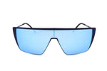 MOD 0215 I-THIN METAL Front