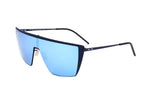 MOD 0215 I-THIN METAL 3/4 View