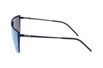 MOD 0215 I-THIN METAL Side