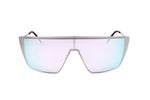 MOD 0215 I-THIN METAL Front