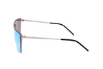 MOD 0215 I-THIN METAL Side