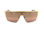MOD 0215 I-THIN METAL Front