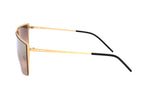 MOD 0215 I-THIN METAL Side