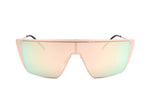 MOD 0215 I-THIN METAL Front