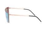 MOD 0215 I-THIN METAL Side