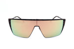 MOD 0215 I-THIN METAL Front