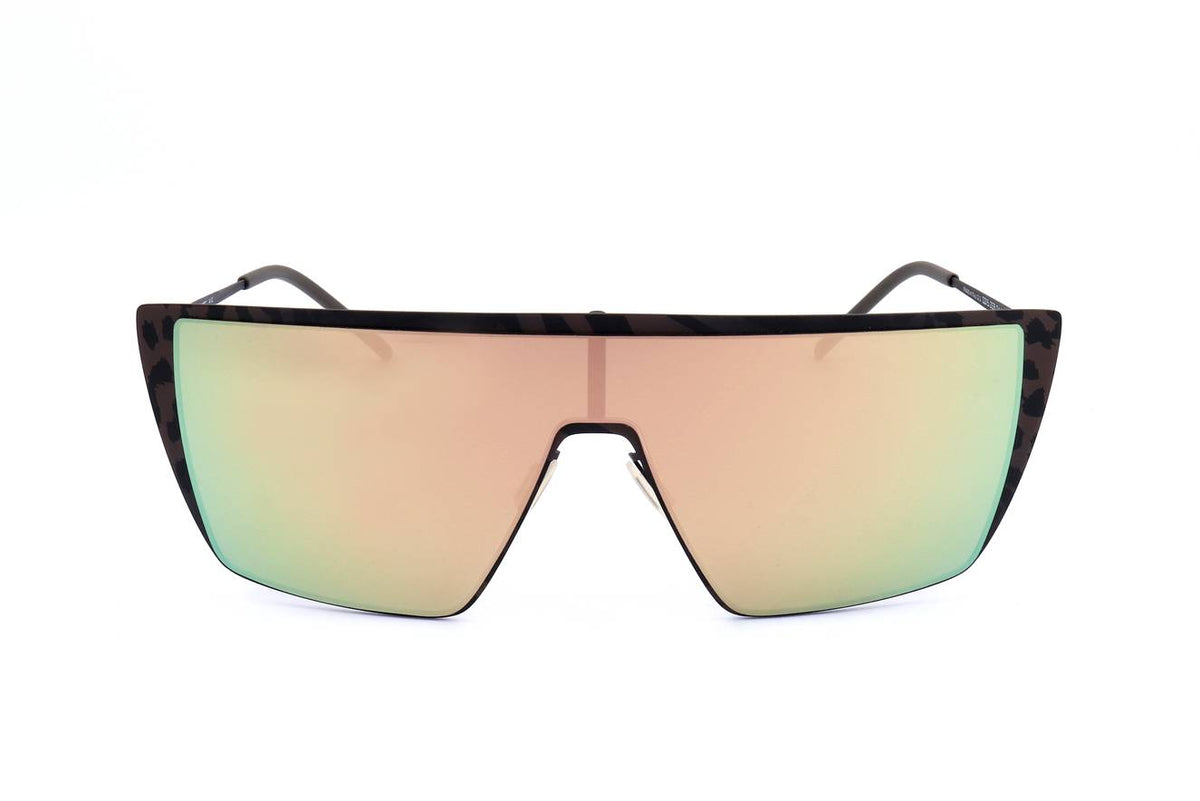 MOD 0215 I-THIN METAL Front