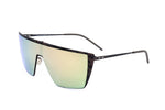 MOD 0215 I-THIN METAL 3/4 View