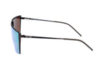 MOD 0215 I-THIN METAL Side