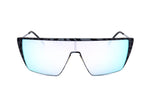 MOD 0215 I-THIN METAL Front