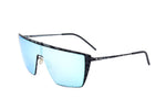 MOD 0215 I-THIN METAL 3/4 View