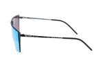 MOD 0215 I-THIN METAL Side