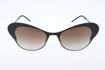 MOD 0216 I-THIN METAL Front