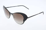 MOD 0216 I-THIN METAL 3/4 View
