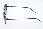 MOD 0216 I-THIN METAL Side