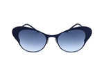 MOD 0216 I-THIN METAL Front
